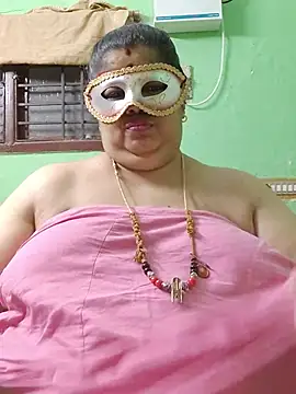 Tamil-mayasri webcam
