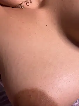 melanyprada (F young) - SEXY BLOWJOB👅👅