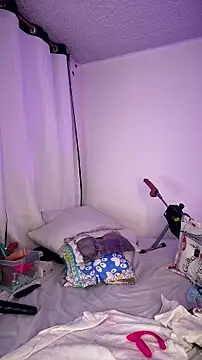 ana_cortez webcam