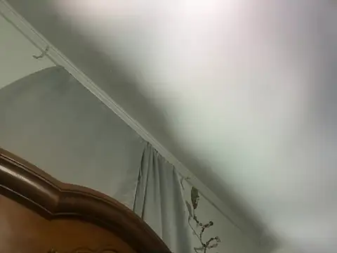 superdick756 (M young) - #american #big-ass #bubblebutt #cam2cam #cheapest-privates #cock-rating #dirty-talk #ebony #hd #masturbation #mobile #muscular #sexting #straight #young