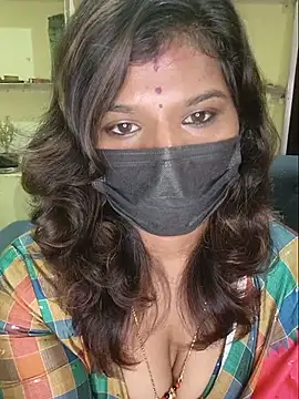 Premalatha_28