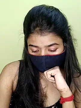 trinasa (F young) - Boobs show ❤️‍🔥🫦
