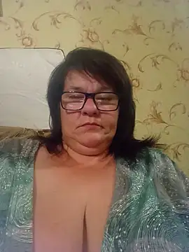 NysiOlsen