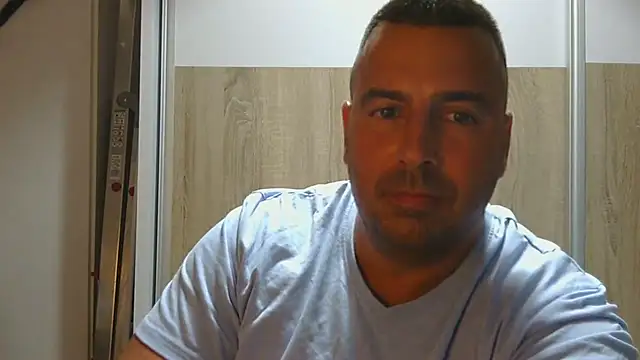 vanillatime78-jorge (Ask my age) - #brunettes #cam2cam #cheap-privates #chunky #daddies #european #hunks #jocks #latin #office #small-audience #spanish #spanish-speaking #straight #top