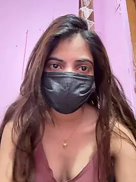 miss_pretty011 (F teen) - But plug In my virgin Asshole first time