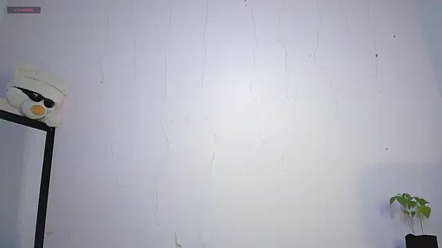 My_fitgirl webcam