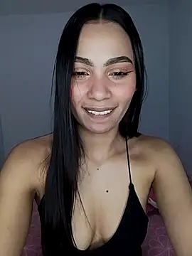 iamemmablake