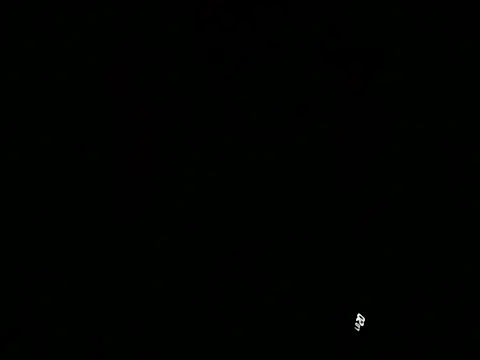 sexyrkv91 (Ask my age) - enjoy with me and sex real meet and fun