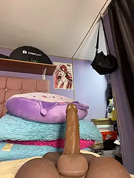 charlotte_stevenss_