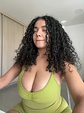 Curlyierr