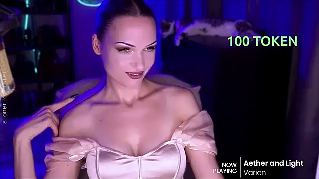 ml_milana