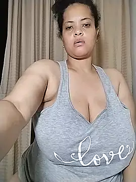 sweetpe webcam