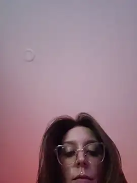 LilyOrion live cam on StripChat