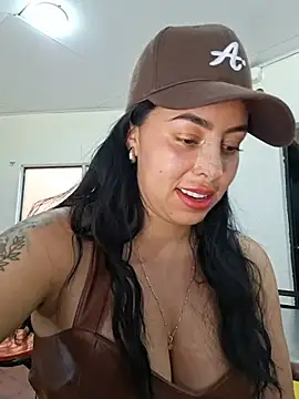 Luianna
