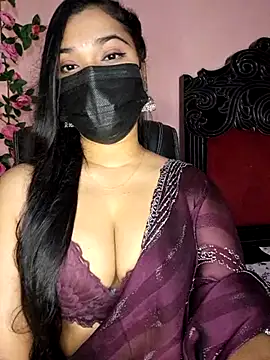 ismanur11 - Ismanur11's free webcam - UK Sex Cams