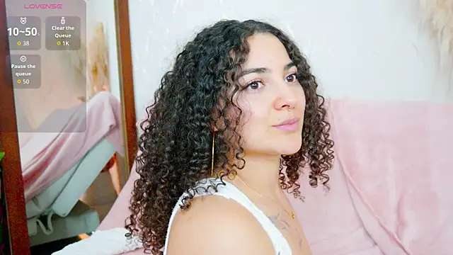merida_bell18