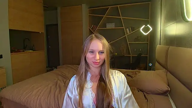 Mad1en webcam