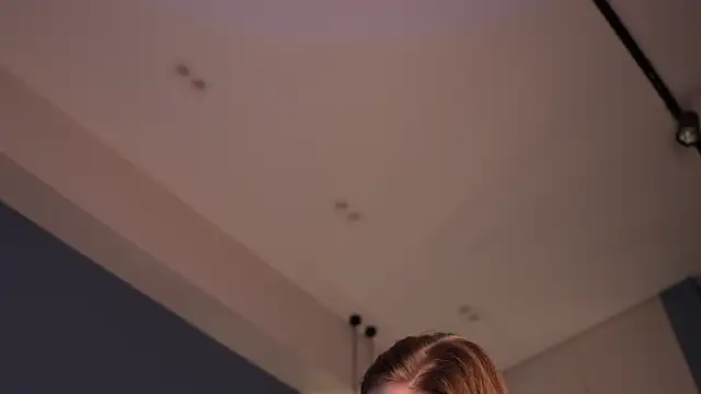 poisonn_girlll webcam