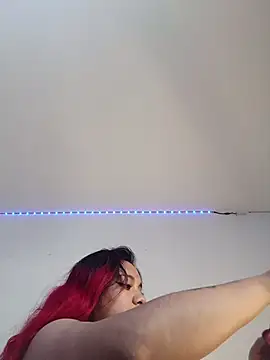 olivia_stylinnson webcam