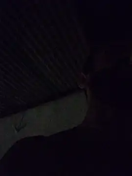 weedmanhot28 webcam