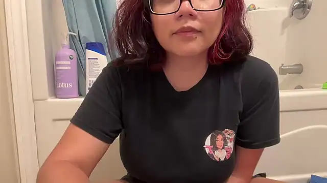 Kay-kayclub webcam