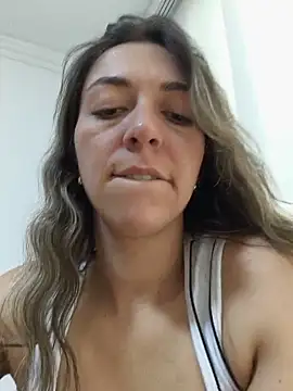 rachellboom webcam