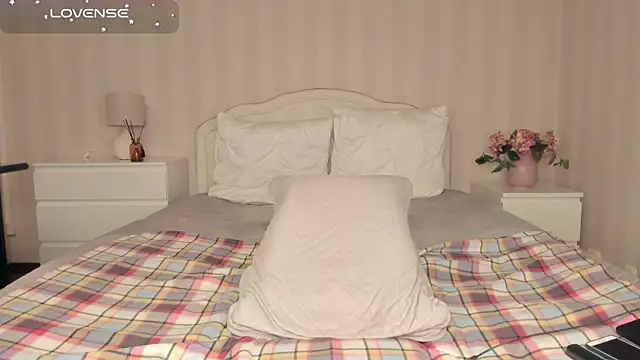 Nicky_Stone webcam