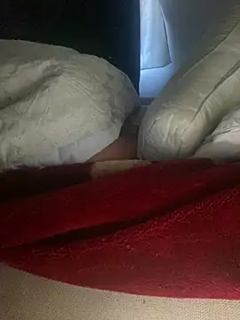 GusanoDelicioso