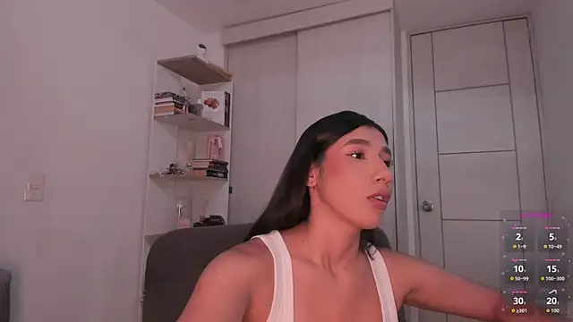 danna_davis18