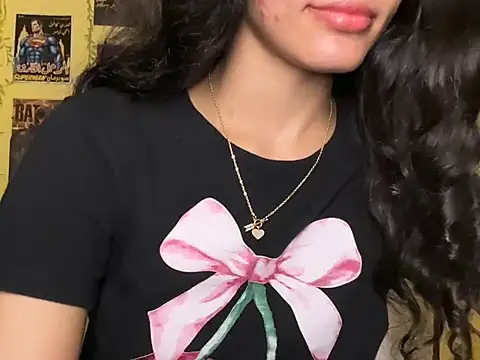 Anaya77