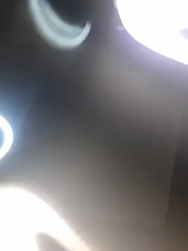 diablitaxhot webcam