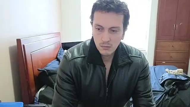 hardaftercum