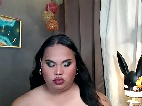 KitSmithCumerr webcam