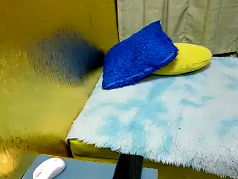 xxloveheart webcam