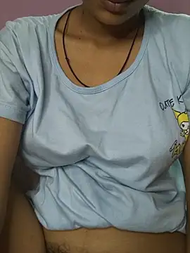 Aidakhan1212 webcam
