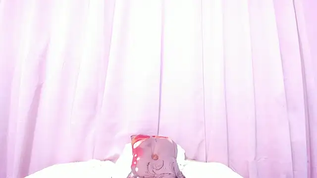 MarianRosse webcam