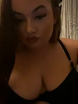 Leahmads webcam