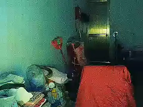 RebelAura