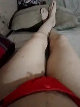 Almas-arabic webcam
