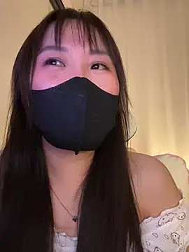 Be_Miuu