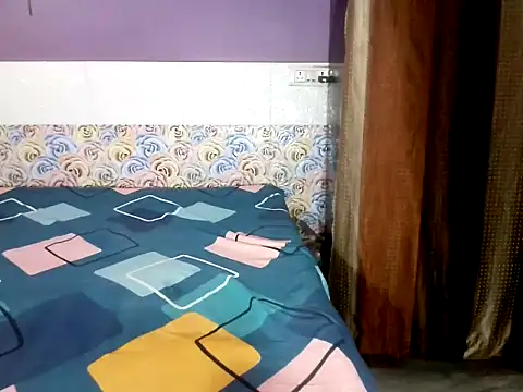 Miss__Mega_ webcam