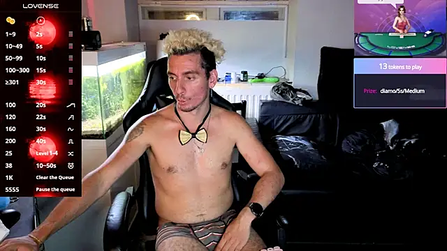 Rayzel_White