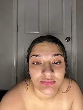 treasurebabii webcam