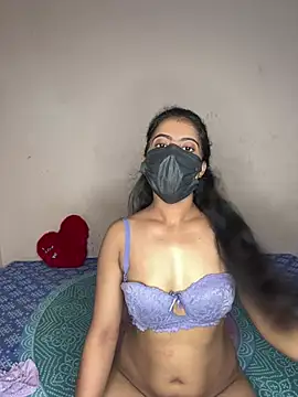 renu_leone webcam