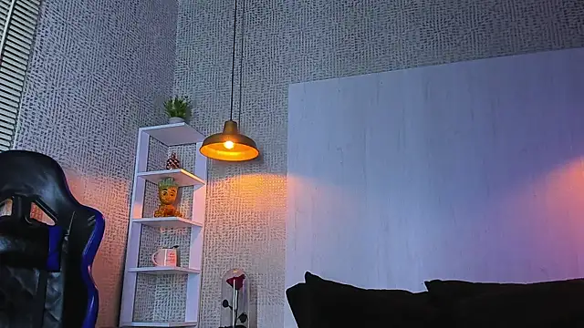 Daniel_huge22 webcam