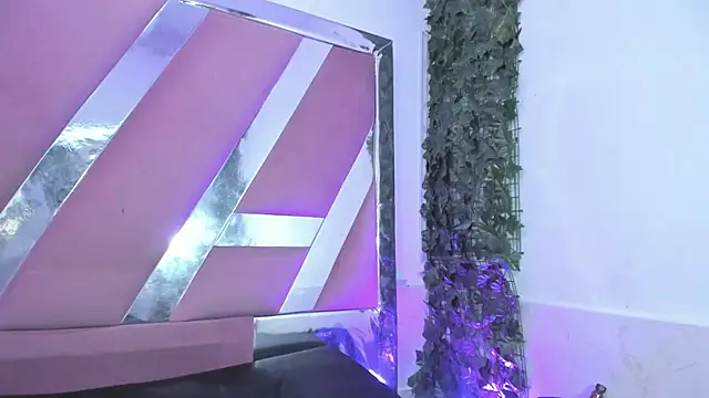 KevCokk webcam