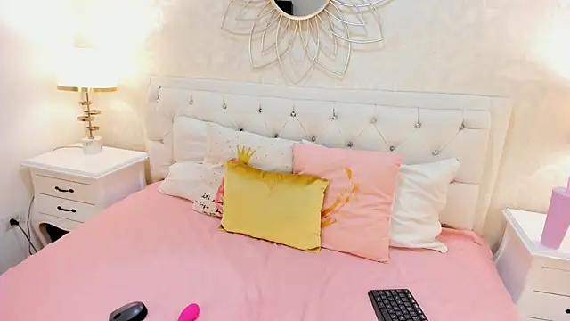 sofia__thompson webcam