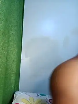 lillyfreak webcam