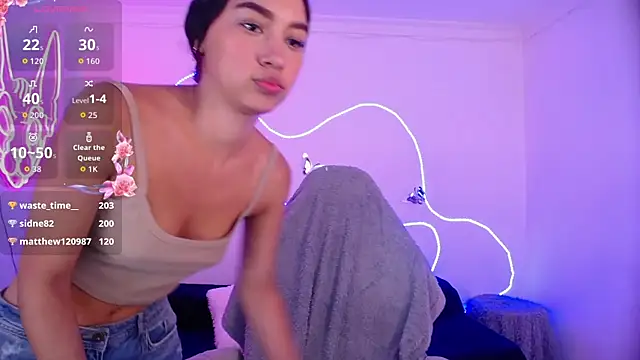 mia_cute_girl webcam