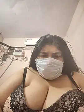 simranjeet_kaur69 webcam